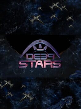 Jaquette 4evolve: Deep Stars