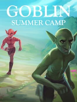 Goblin Summer Camp