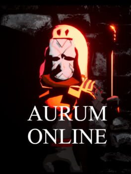 Jaquette Aurum Online