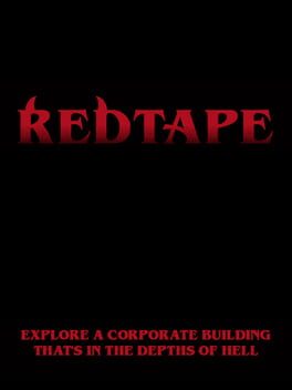 Redtape