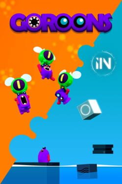 Jaquette Bundle Epopeia Puzzle Games