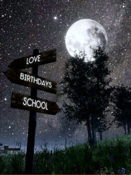 Jaquette All That Remains: A story about a child's future