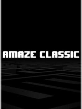 Jaquette Amaze Classic