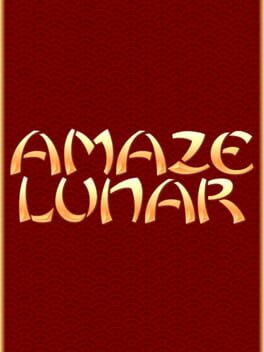 Jaquette Amaze Lunar