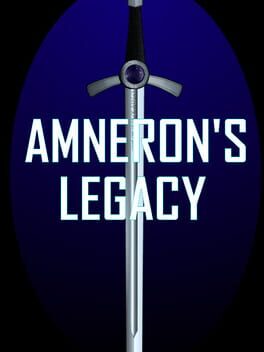 Jaquette Amneron's Legacy