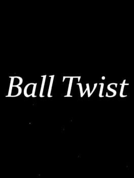 Jaquette Ball Twist