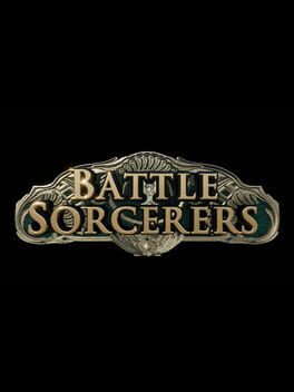 Jaquette Battle Sorcerer