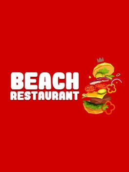 Jaquette Beach Restaurant