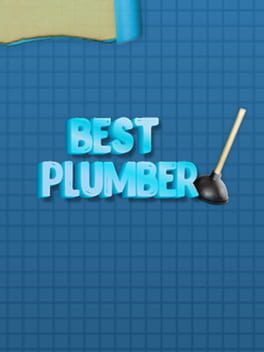 Jaquette Best Plumber