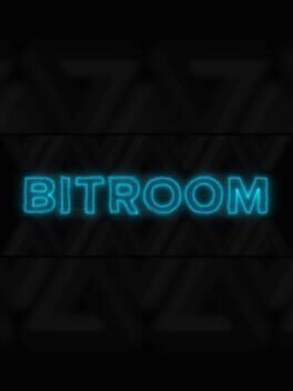 Jaquette Bitroom