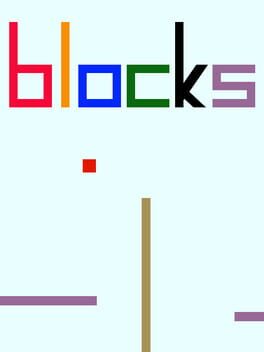 Jaquette Blocks