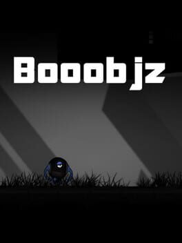 Jaquette Booobjz