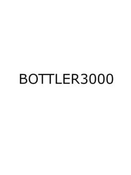 Jaquette Bottler3000