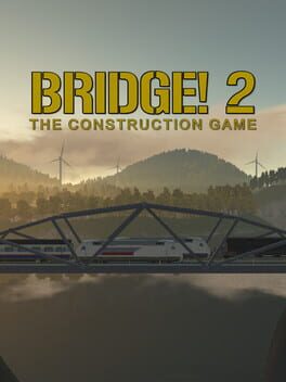 Jaquette Bridge! 2
