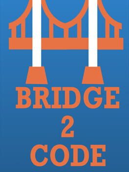 Jaquette Bridge 2 Code