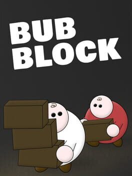 Bub Block