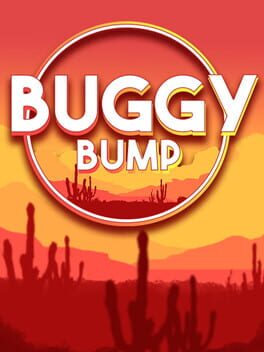 Jaquette Buggy Bump