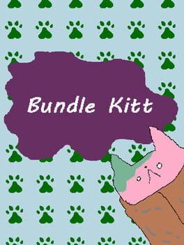 Jaquette Bundle Kitt