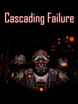 Jaquette Cascading Failure