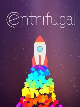 Jaquette Centrifugal