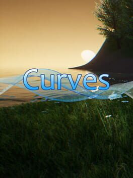 Jaquette Curves