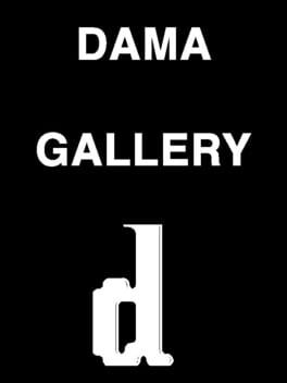 Jaquette Dama Gallery