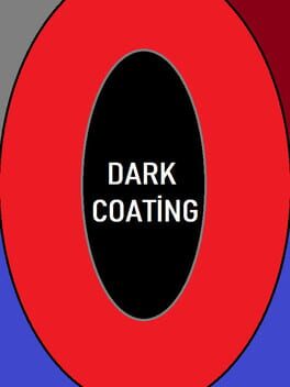 Jaquette DarkCoating