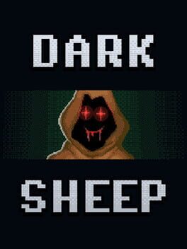 Dark Sheep