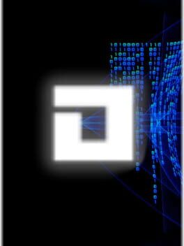 Jaquette Data mining