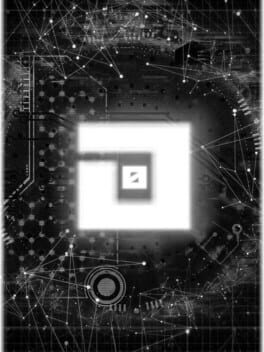 Jaquette Data mining 0