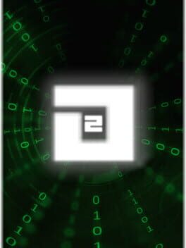 Jaquette Data mining 2