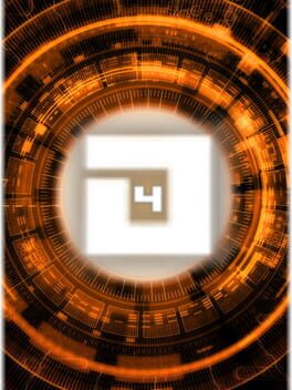 Jaquette Data mining 4