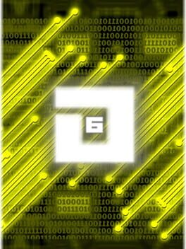 Jaquette Data mining 6