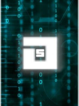 Jaquette Data mining 5