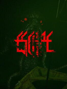 Jaquette Death Escape