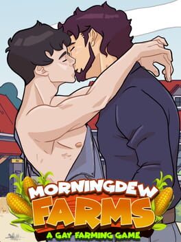 Morningdew Farms: A Gay Farming Game