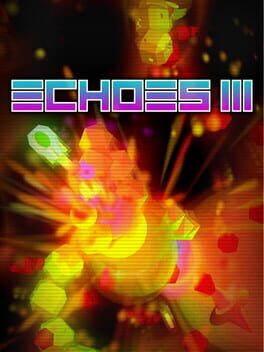 Echoes III