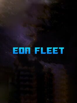 Eon Fleet
