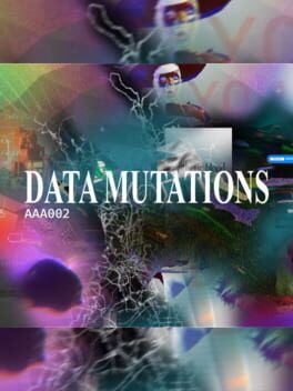 Jaquette Data Mutations