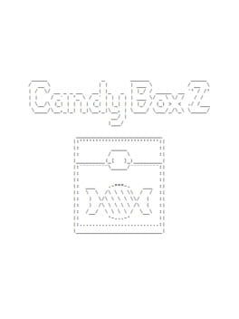 Candy Box 2