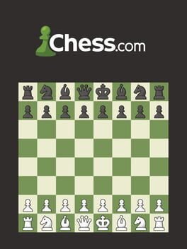 Jaquette Chess.com