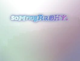 Somnography