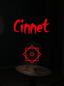 Jaquette Cinnet