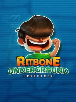 Ritbone