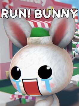 Run! Bunny