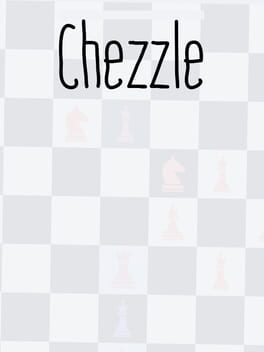 Jaquette Chezzle