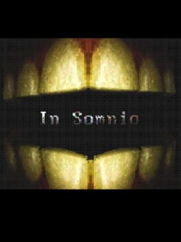 In Somnio