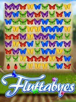 Fluttabyes