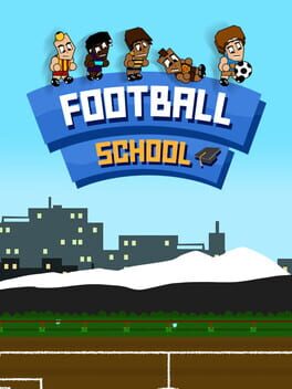 Football School