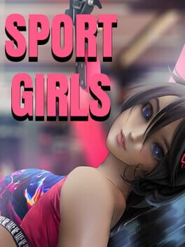 Sport Girls